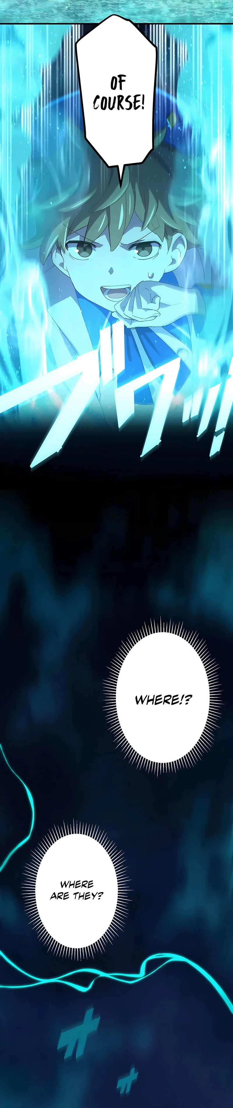 Page 20 of Chapter 32