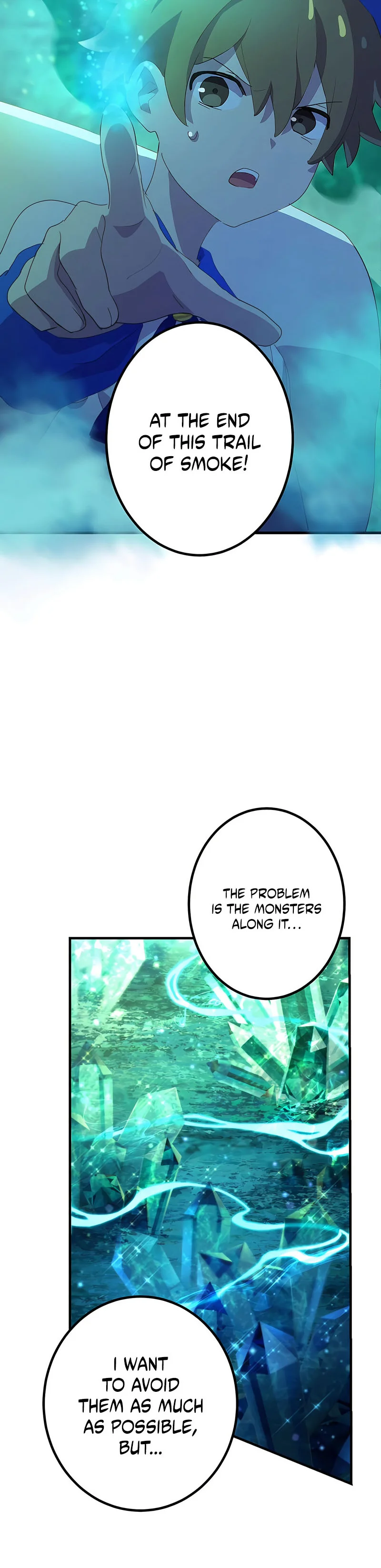 Page 24 of Chapter 32
