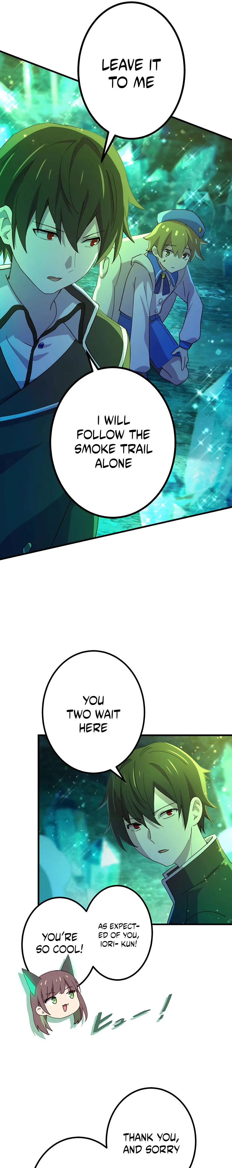 Page 25 of Chapter 32