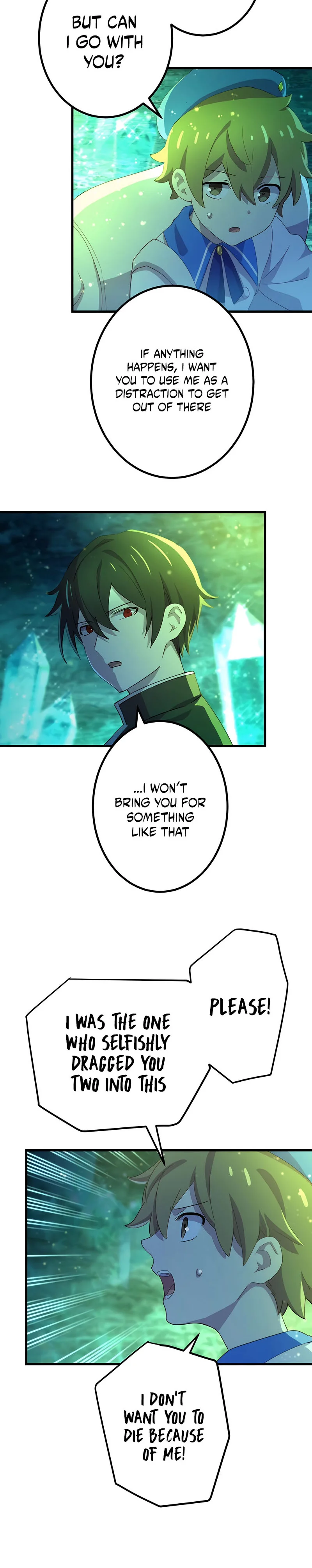 Page 26 of Chapter 32