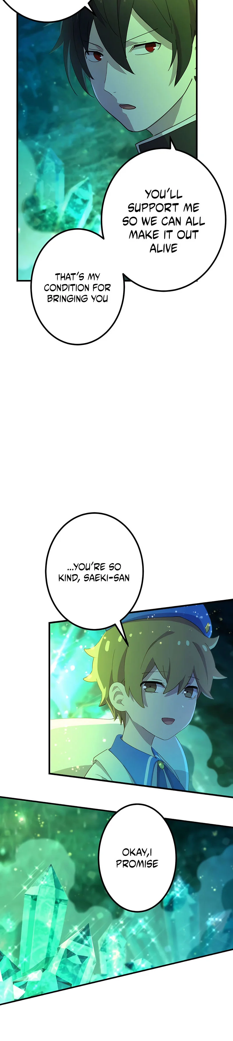 Page 28 of Chapter 32