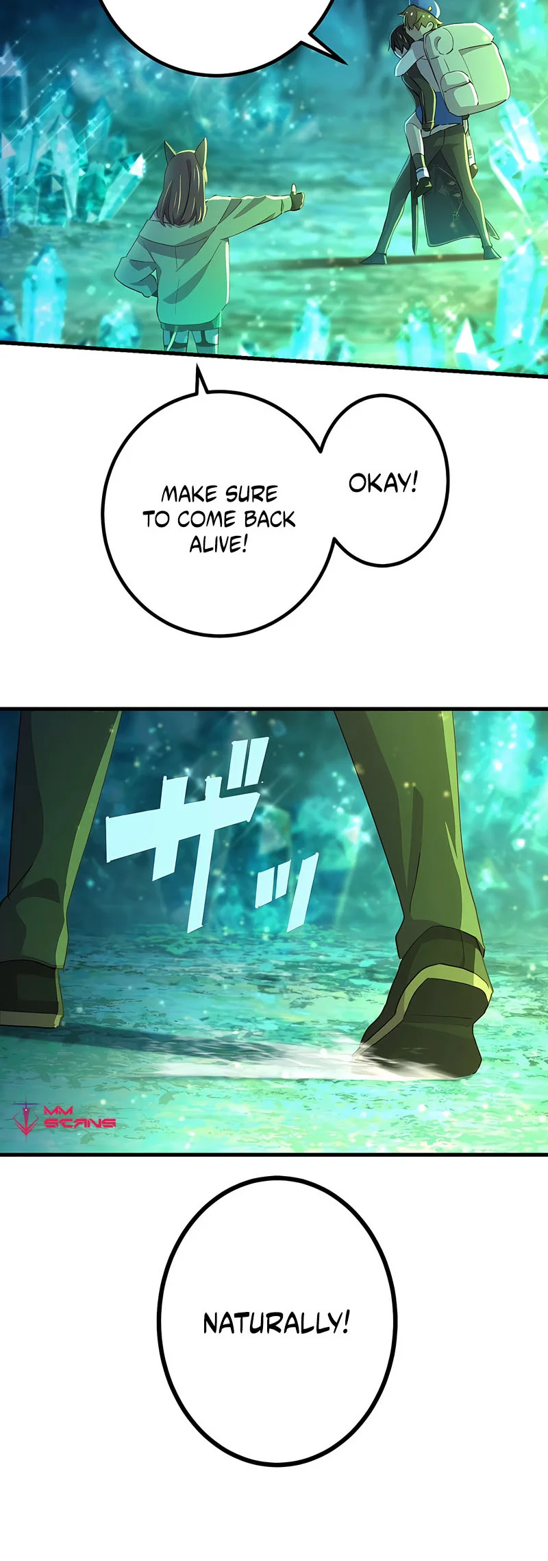 Page 30 of Chapter 32