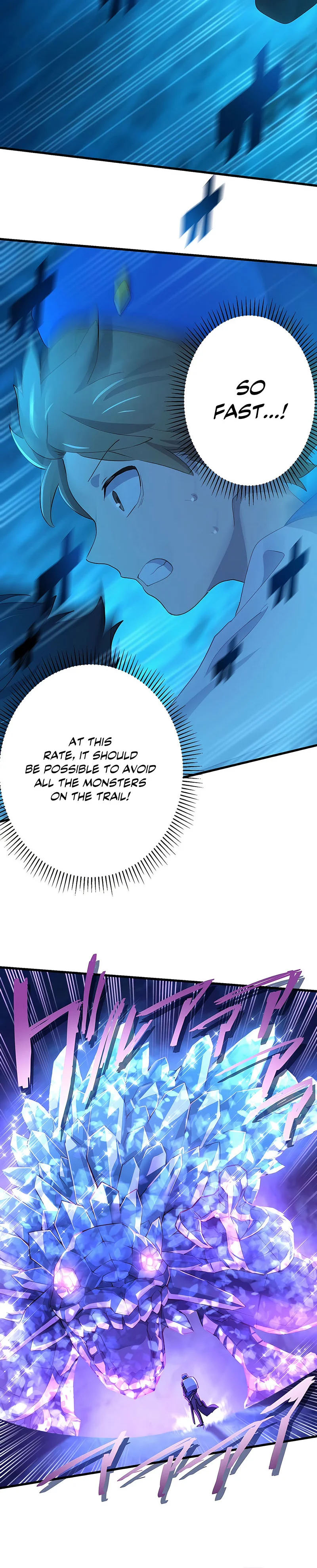 Page 32 of Chapter 32