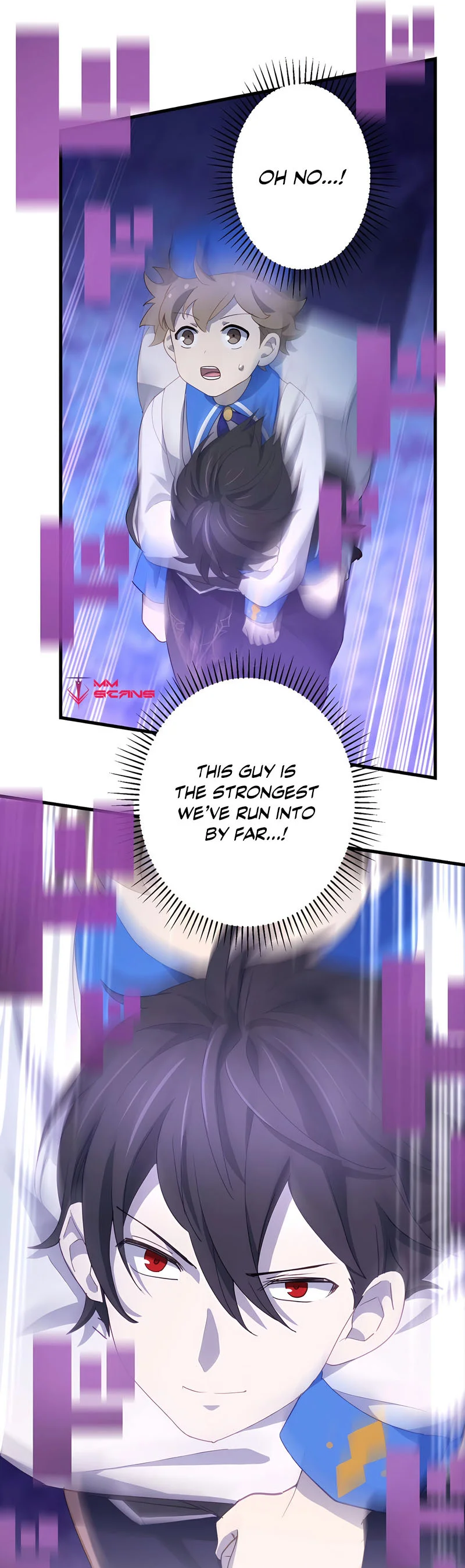 Page 33 of Chapter 32