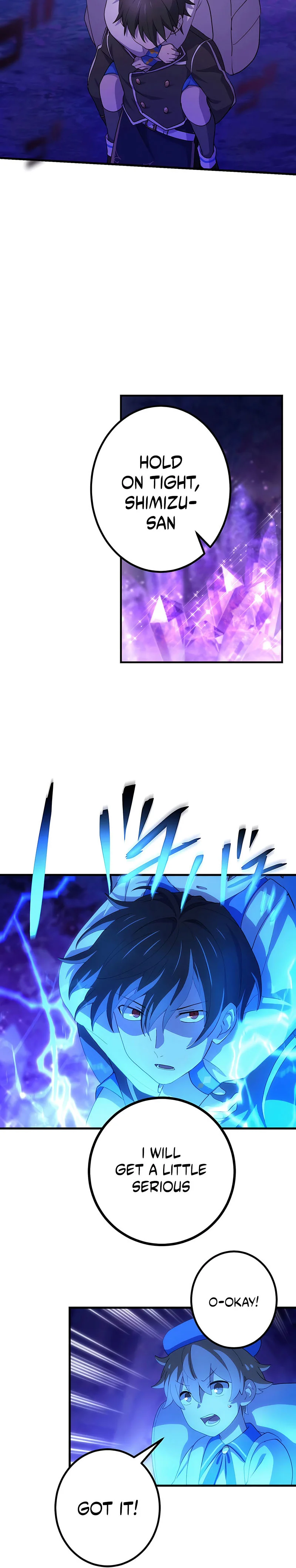 Page 2 of Chapter 33