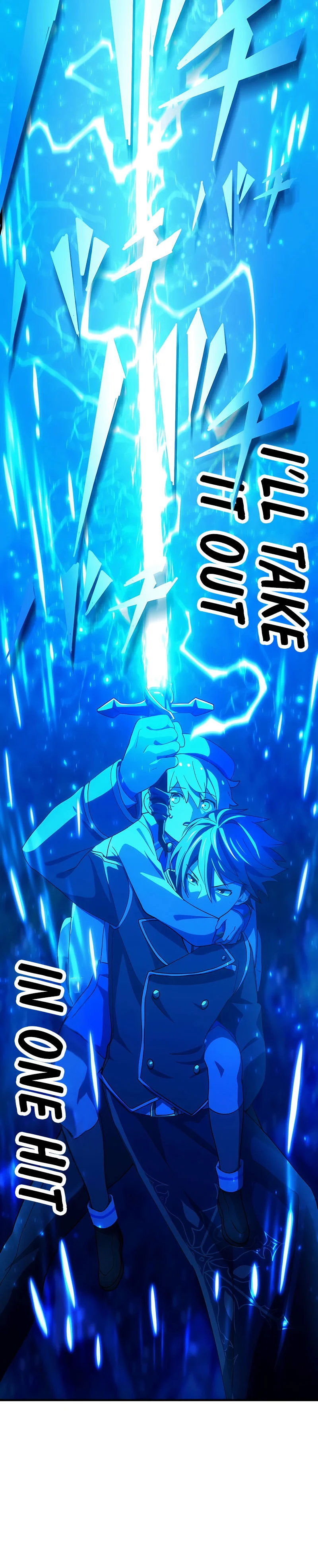 Page 4 of Chapter 33