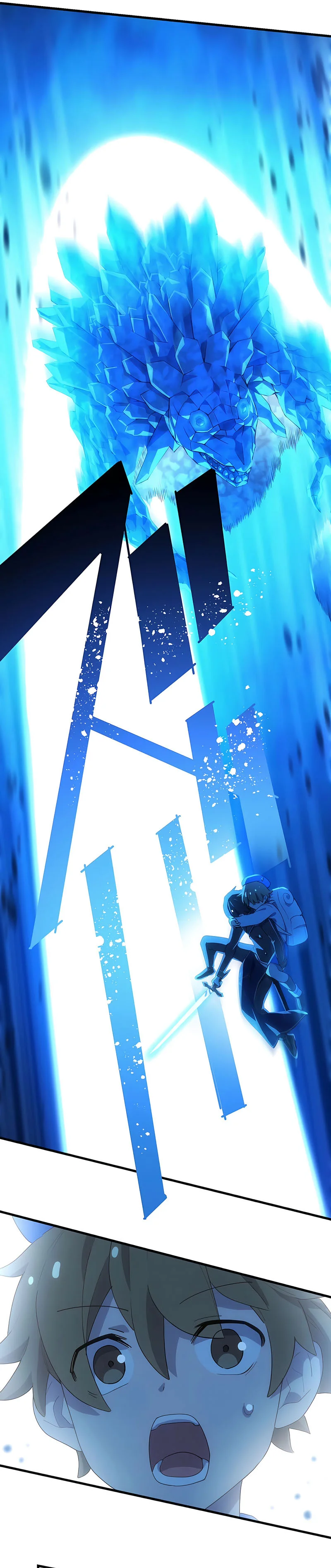 Page 7 of Chapter 33