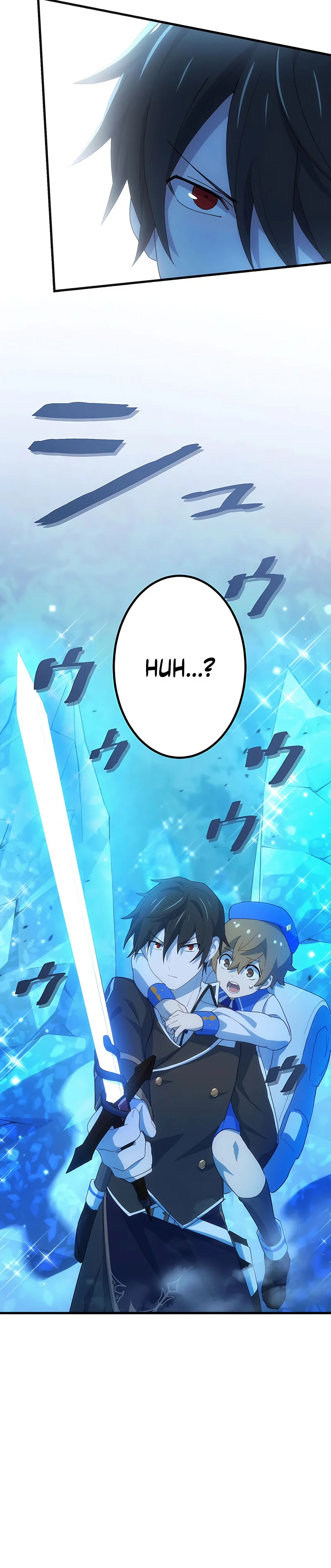 Page 8 of Chapter 33