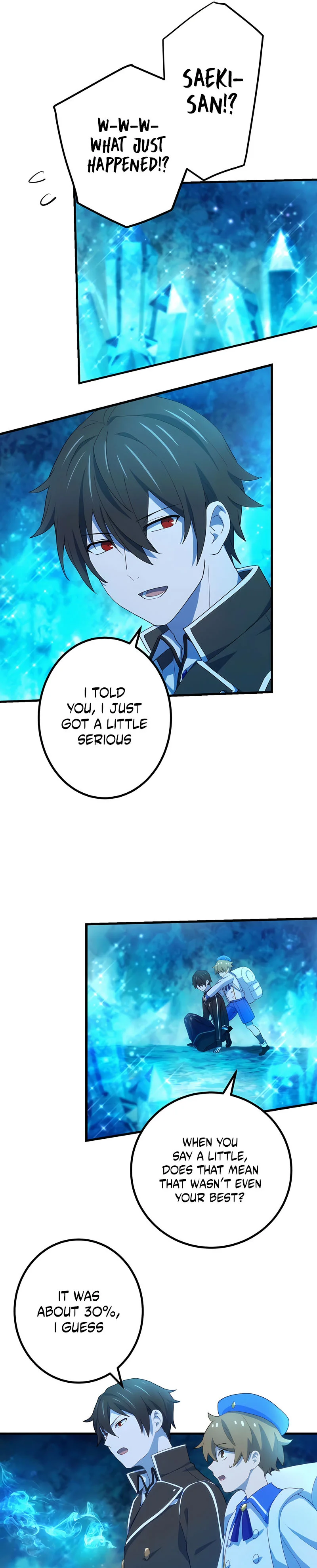 Page 9 of Chapter 33