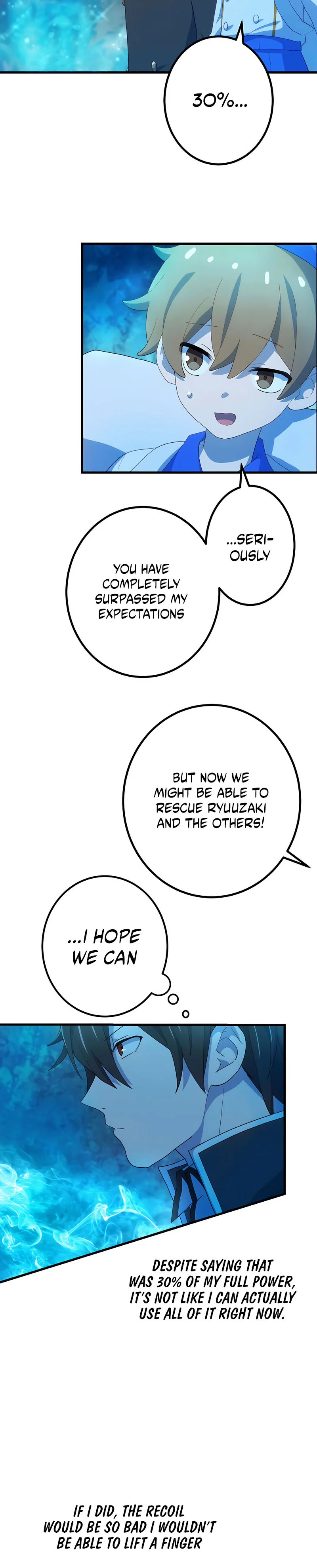 Page 10 of Chapter 33