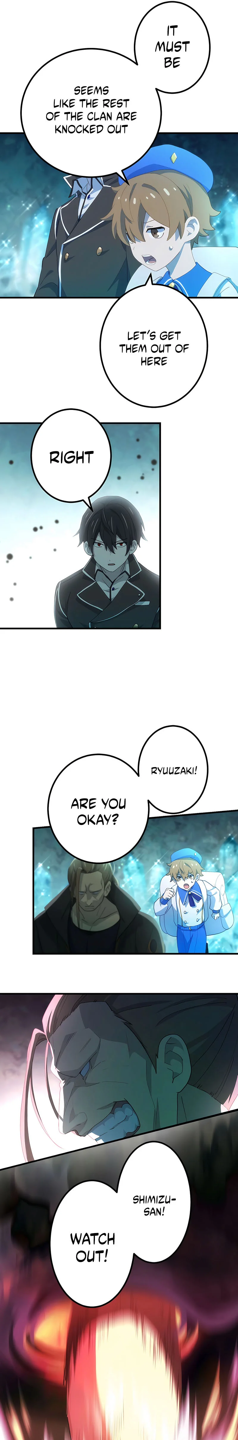 Page 13 of Chapter 33