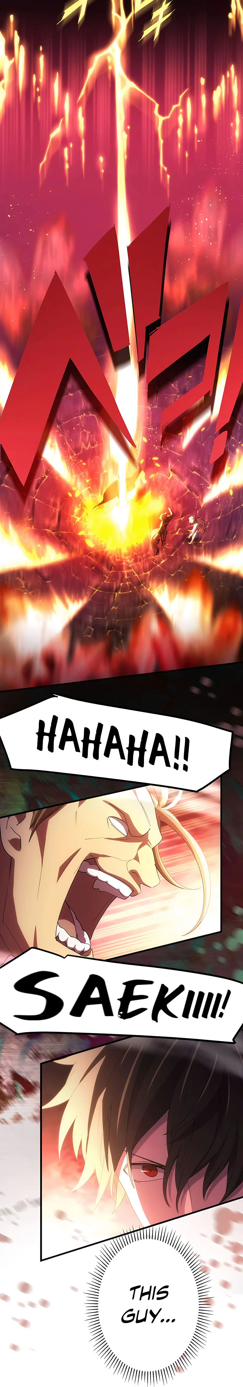 Page 15 of Chapter 33