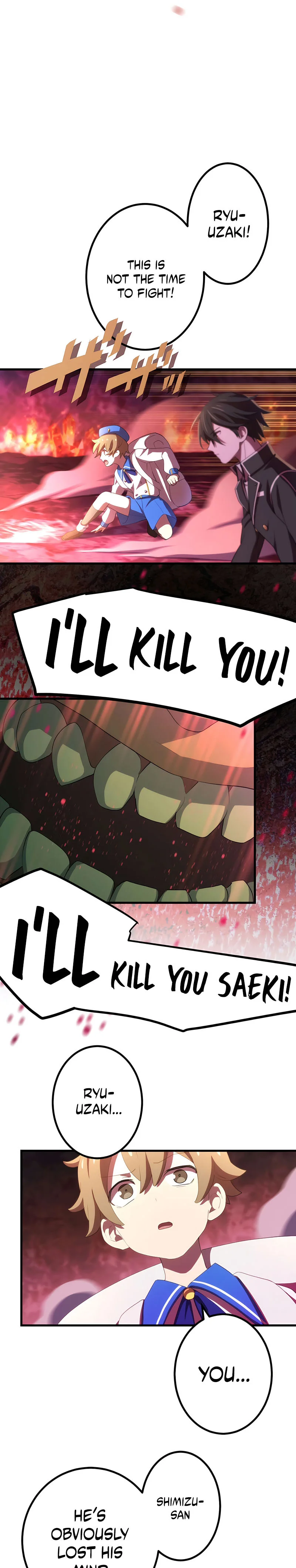 Page 16 of Chapter 33