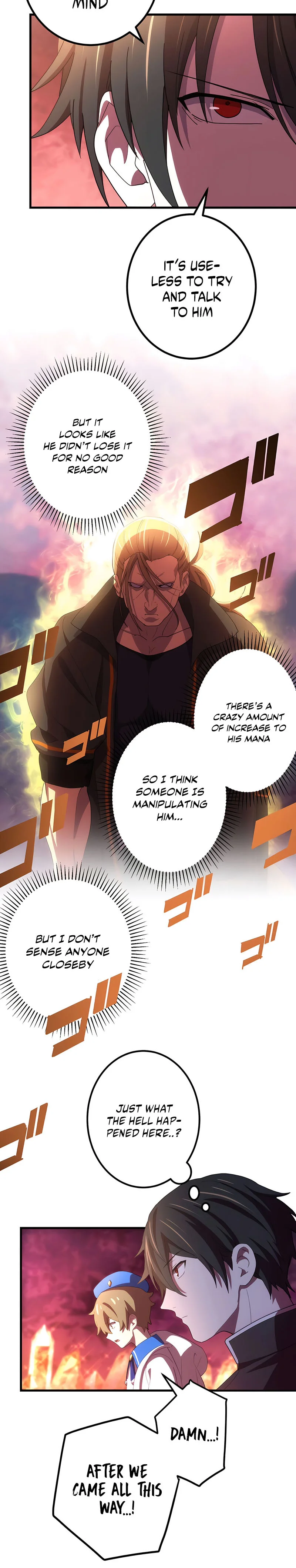 Page 17 of Chapter 33