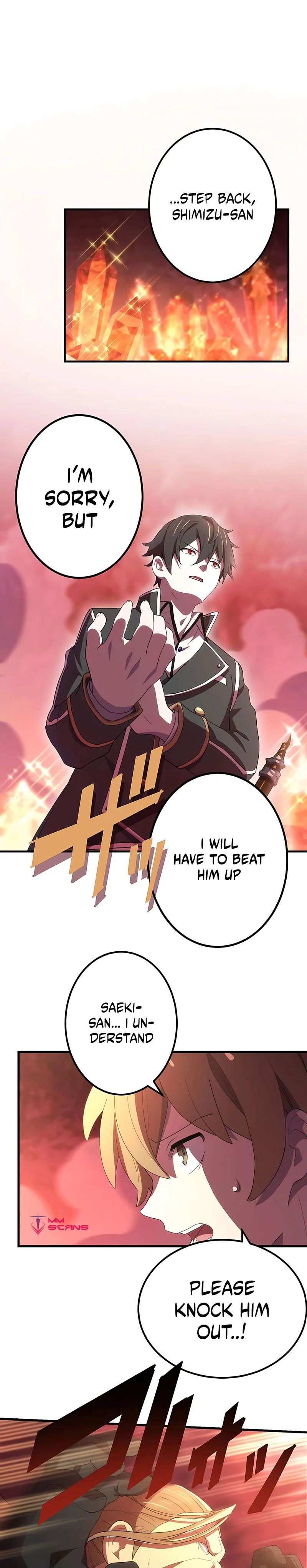 Page 18 of Chapter 33