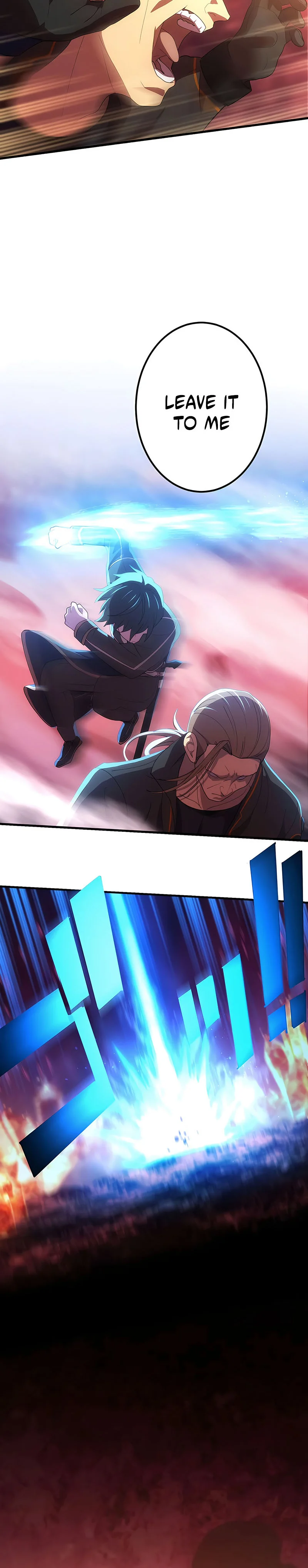 Page 19 of Chapter 33