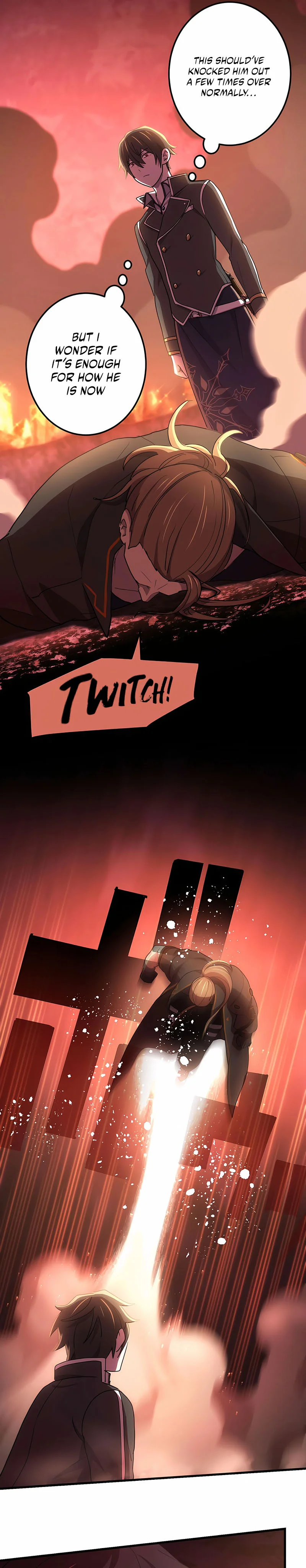 Page 20 of Chapter 33