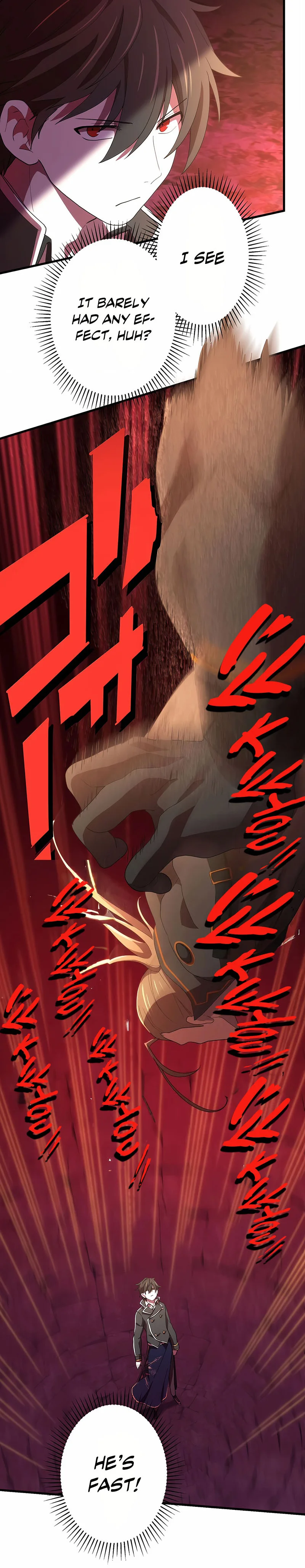 Page 21 of Chapter 33