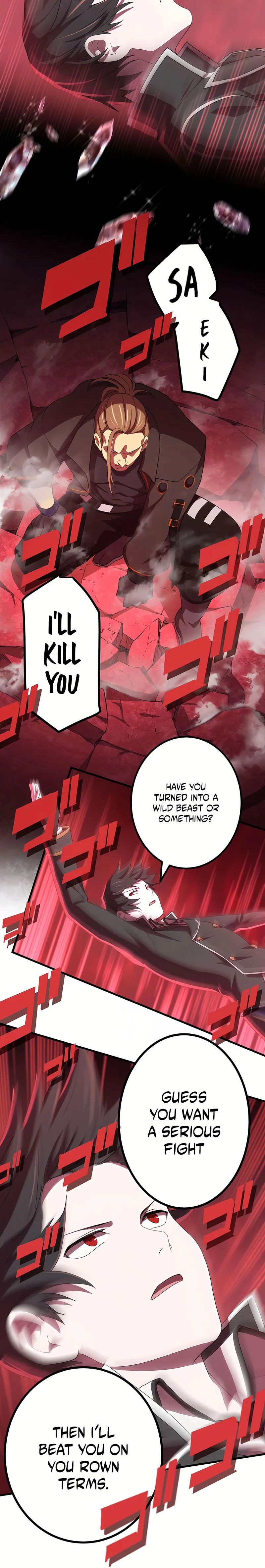 Page 25 of Chapter 33