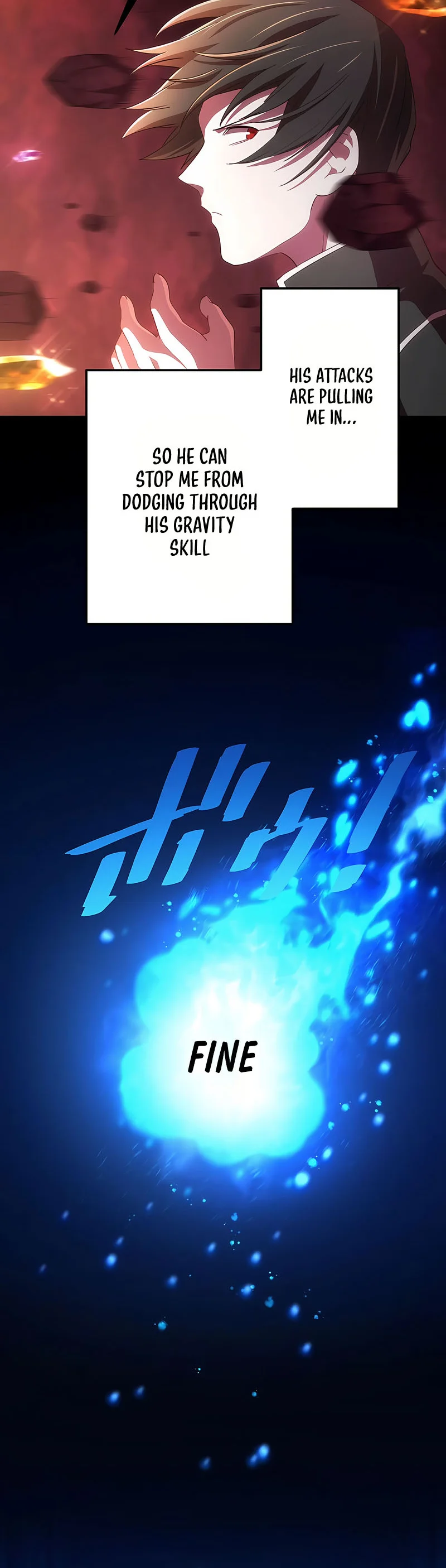 Page 6 of Chapter 34