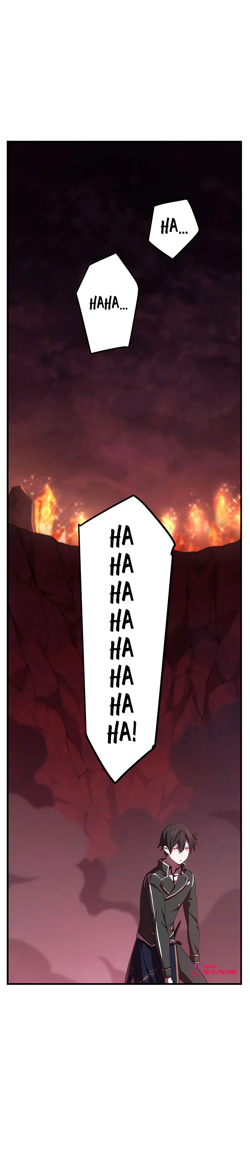 Page 10 of Chapter 34
