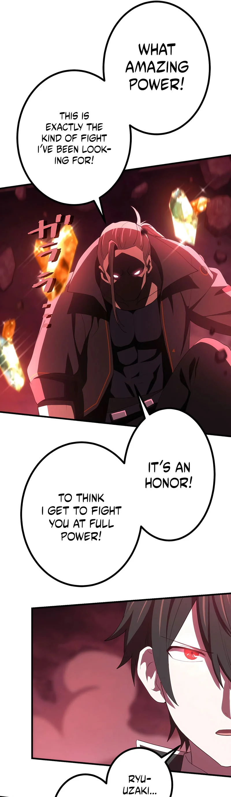 Page 11 of Chapter 34