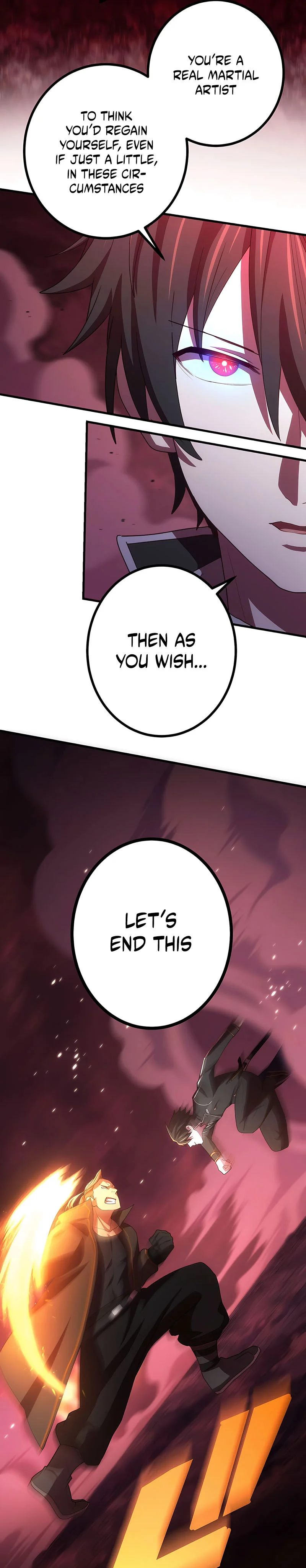 Page 13 of Chapter 34