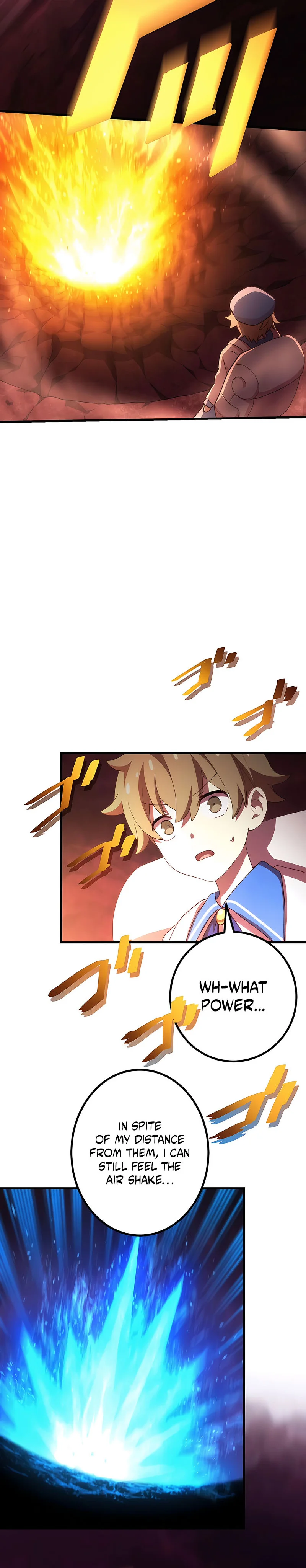 Page 14 of Chapter 34