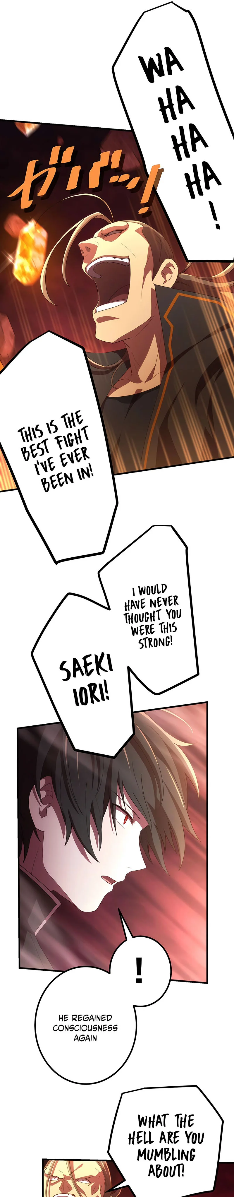 Page 17 of Chapter 34