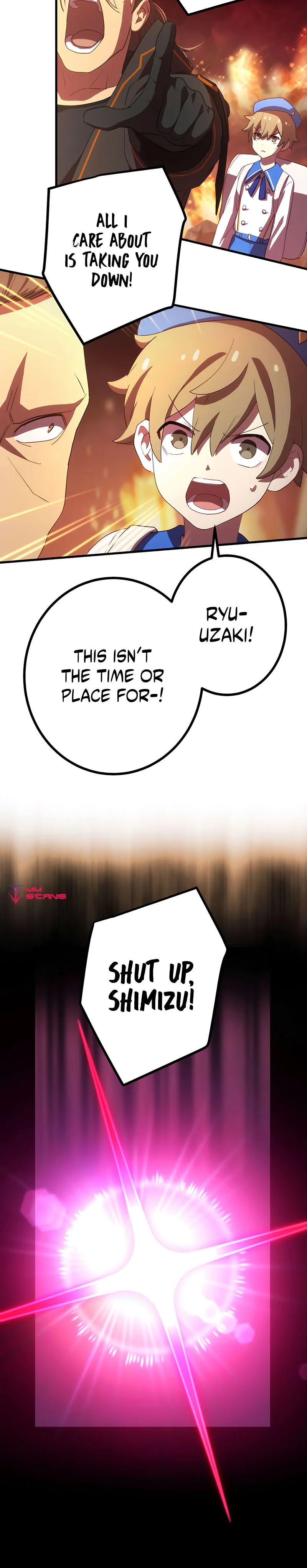 Page 18 of Chapter 34