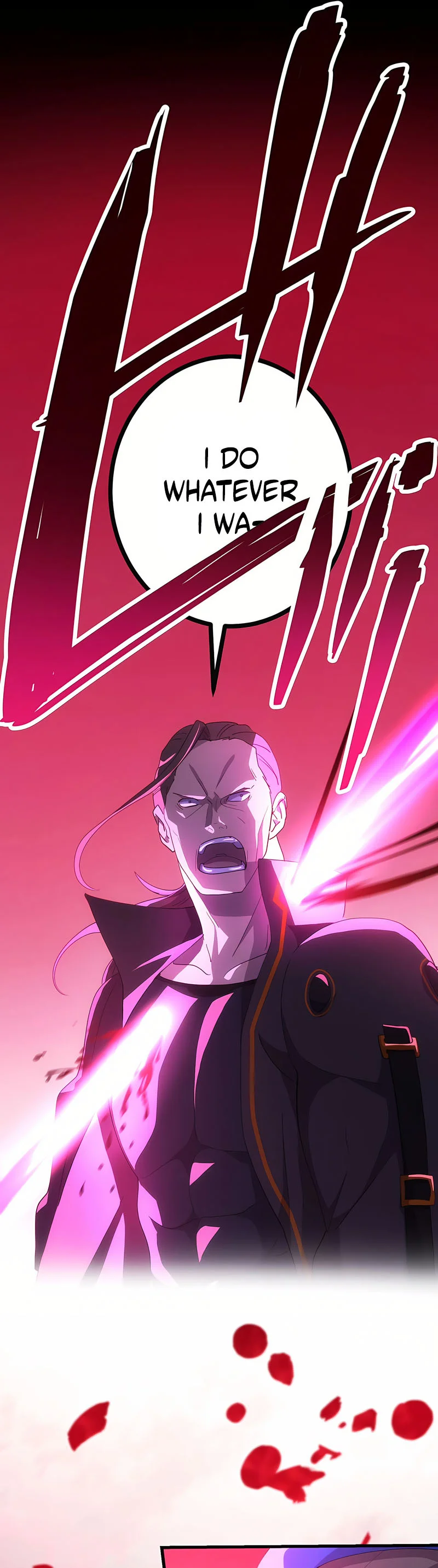 Page 19 of Chapter 34