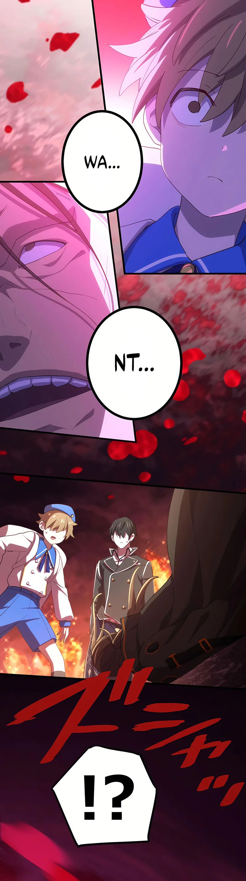 Page 20 of Chapter 34