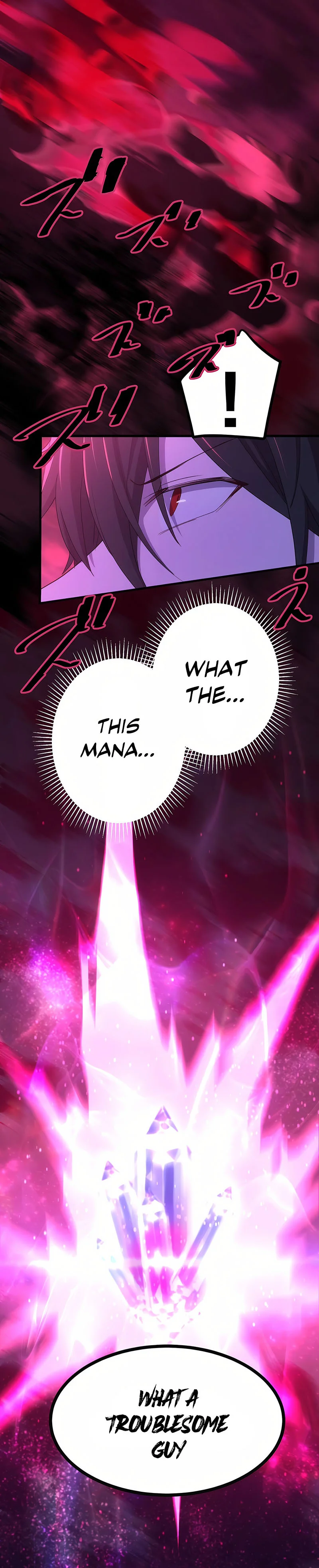 Page 21 of Chapter 34