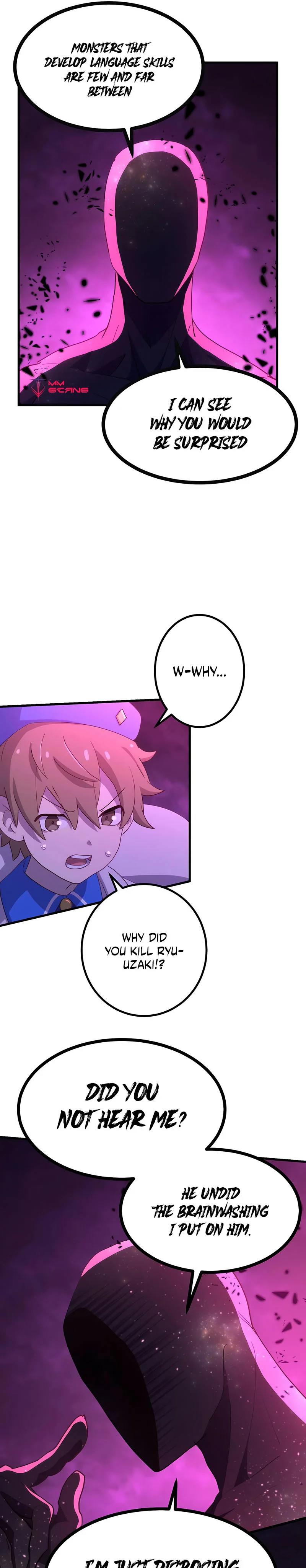 Page 23 of Chapter 34