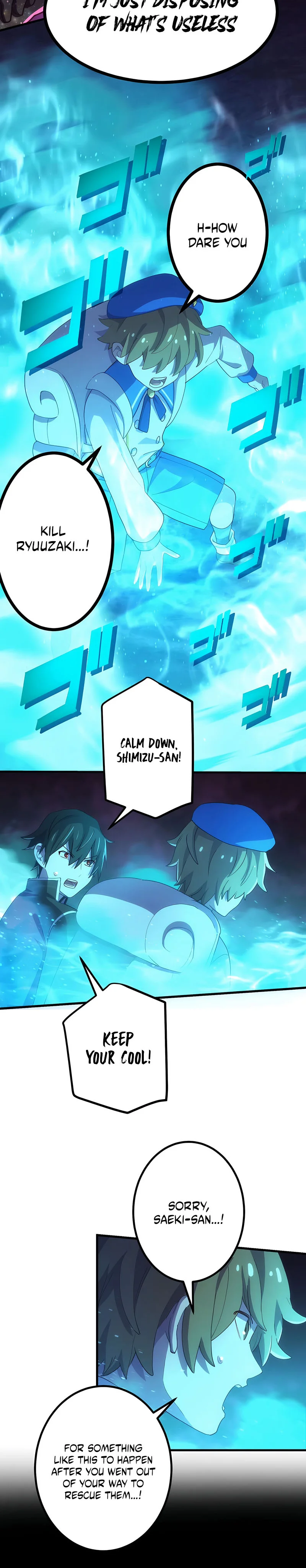 Page 24 of Chapter 34