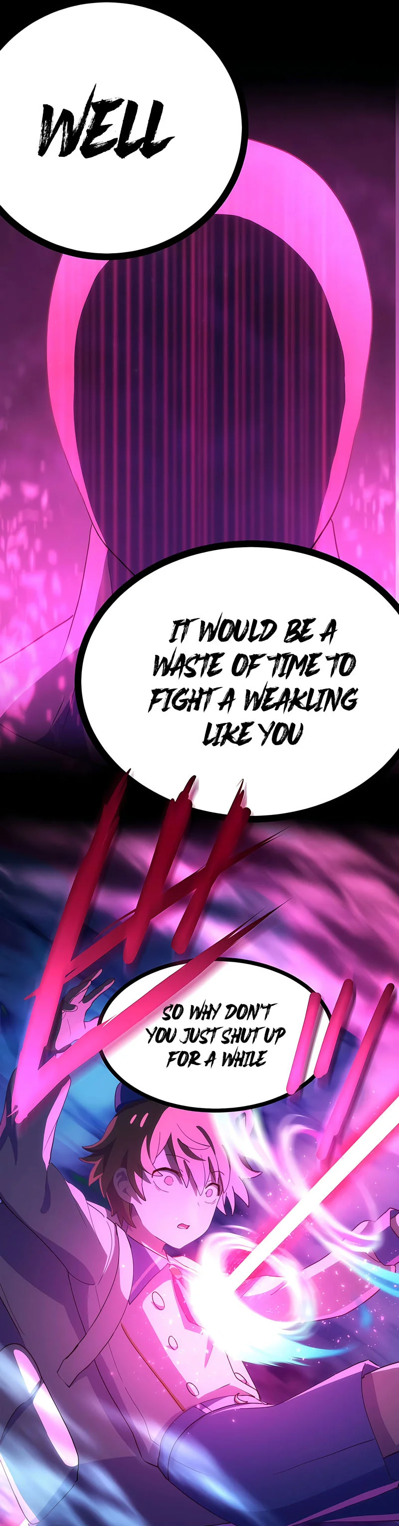 Page 25 of Chapter 34