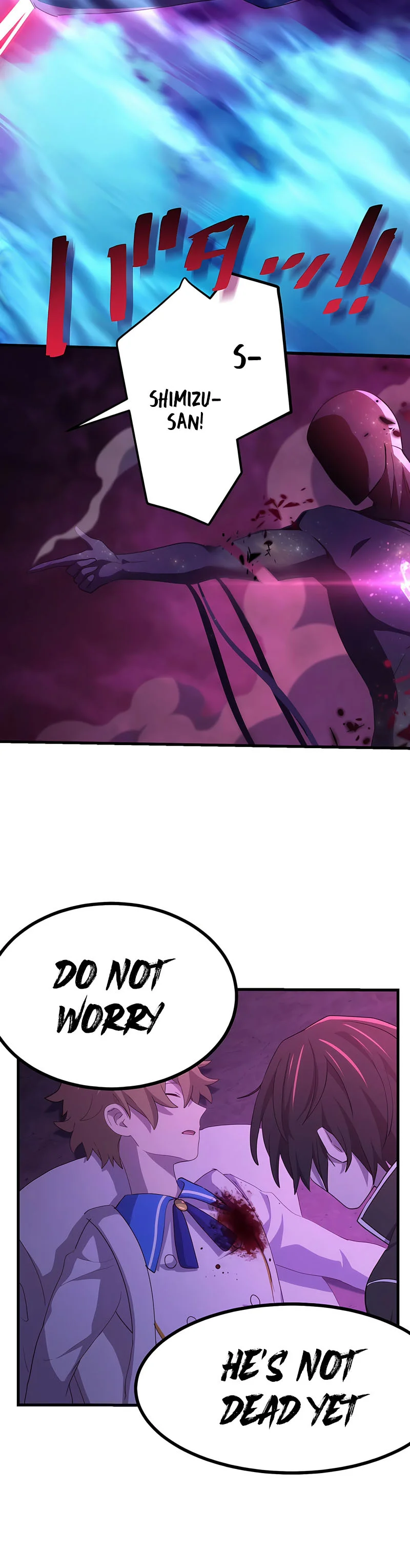 Page 26 of Chapter 34
