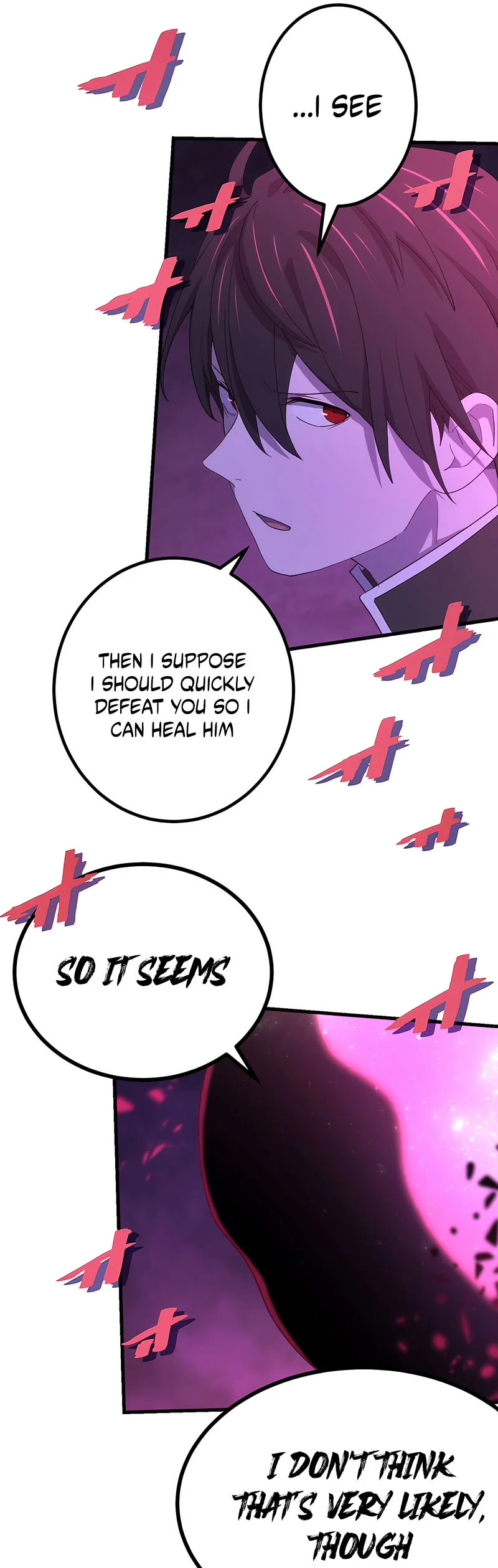 Page 27 of Chapter 34