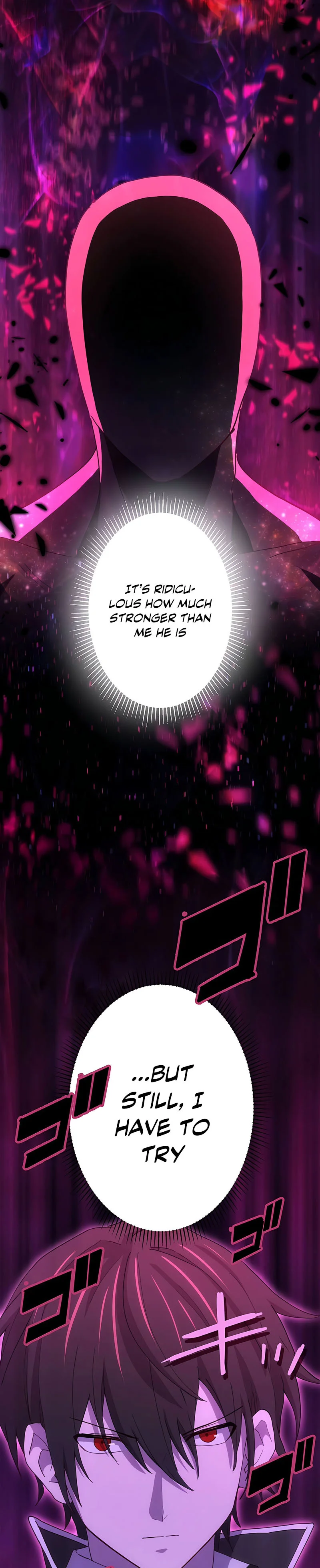 Page 29 of Chapter 34