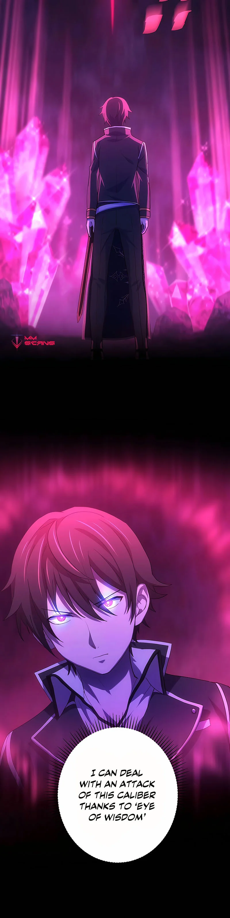 Page 4 of Chapter 35