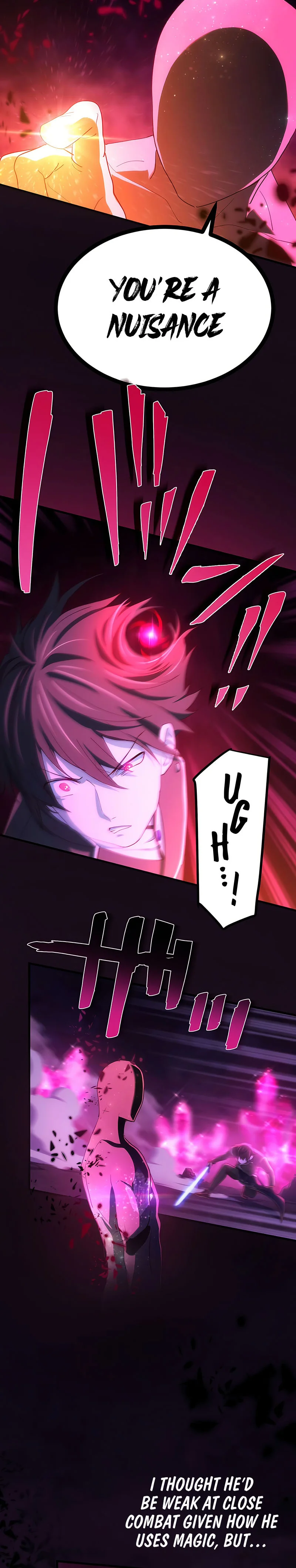 Page 10 of Chapter 35