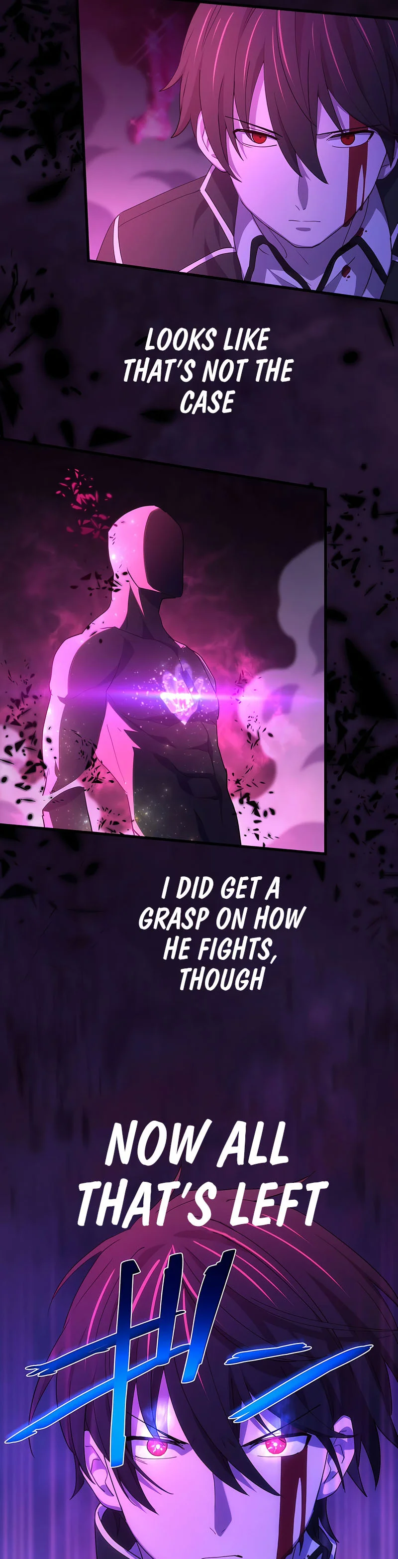 Page 11 of Chapter 35