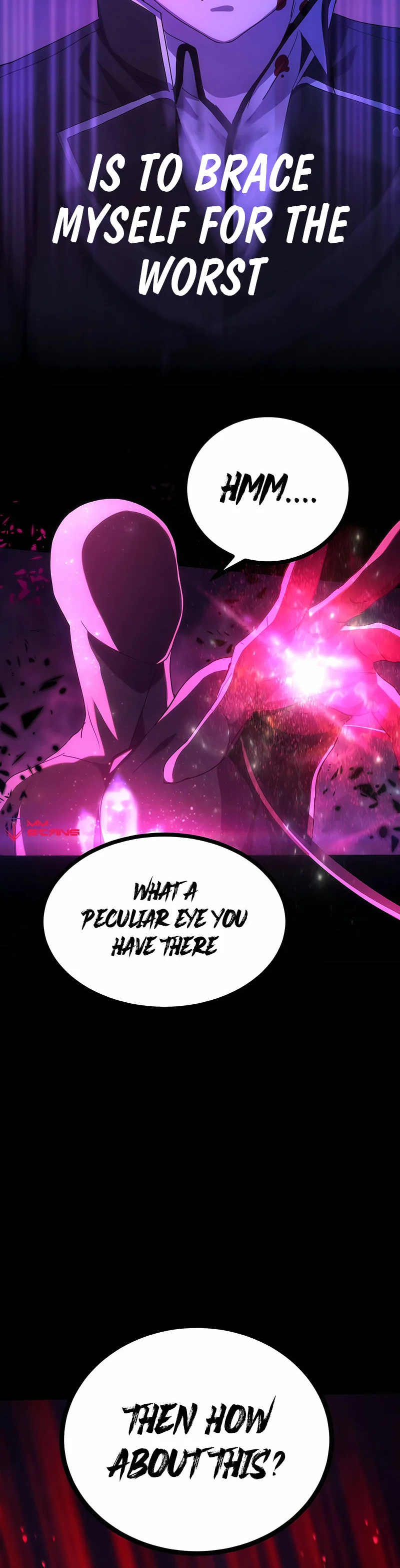 Page 12 of Chapter 35