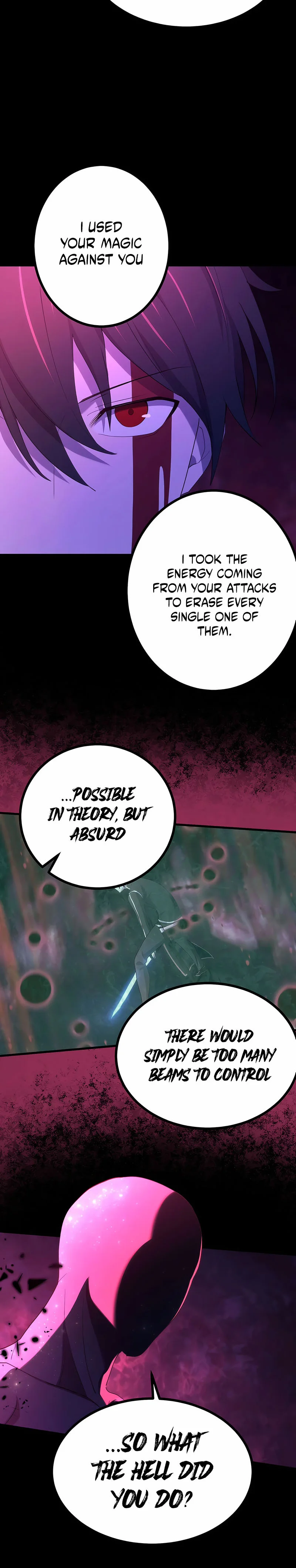 Page 16 of Chapter 35
