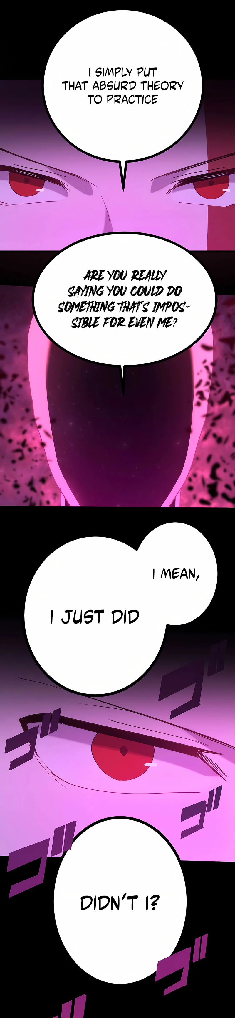 Page 17 of Chapter 35
