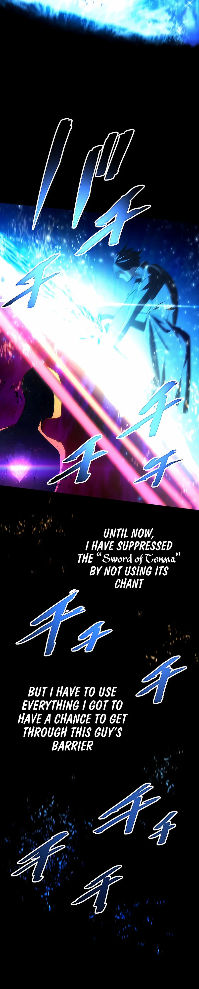 Page 20 of Chapter 35