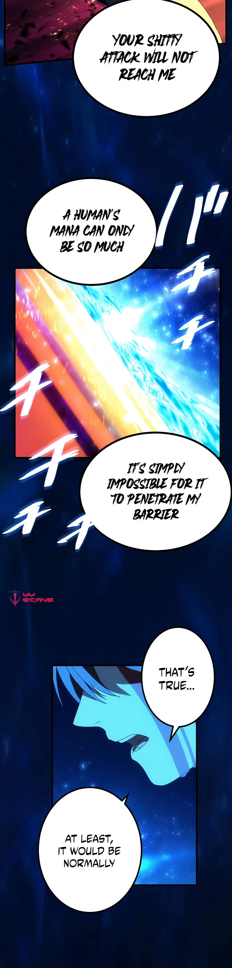 Page 22 of Chapter 35