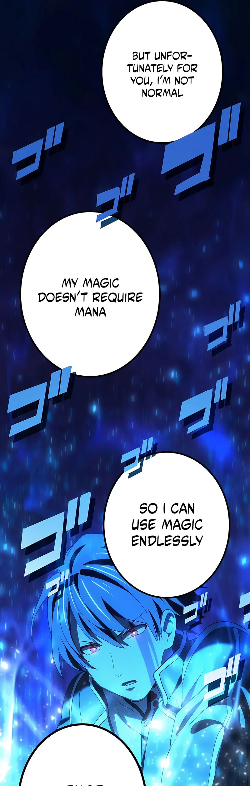Page 23 of Chapter 35