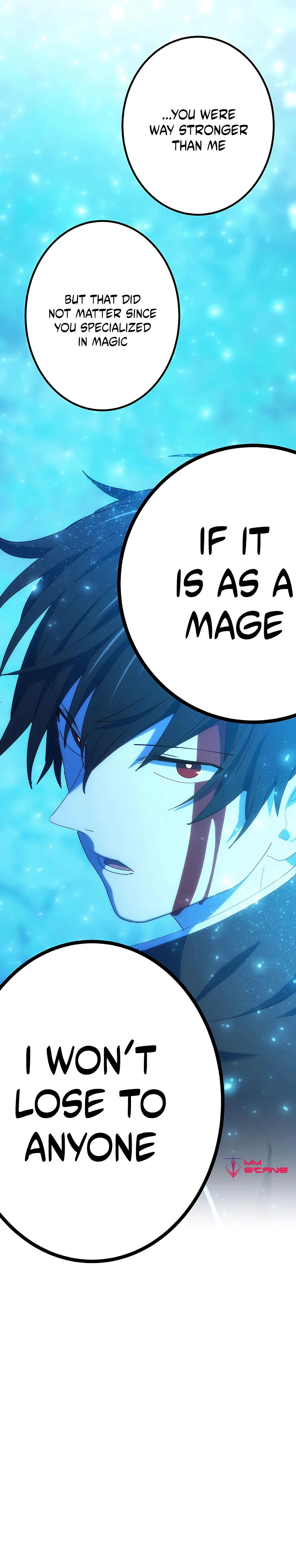 Page 28 of Chapter 35