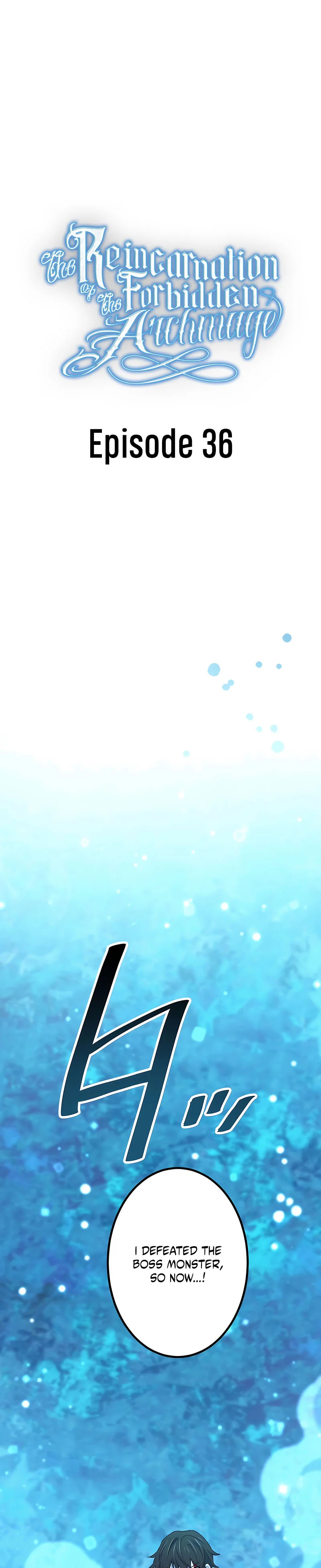 Page 1 of Chapter 36